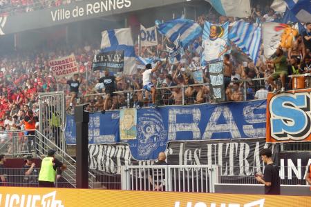 01-RENNES-OM 13.jpg